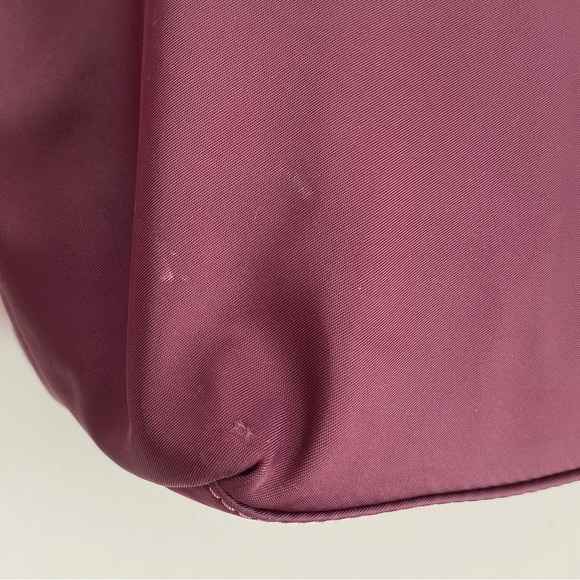 Kate Spade New York Nilon - Picture 11 of 11